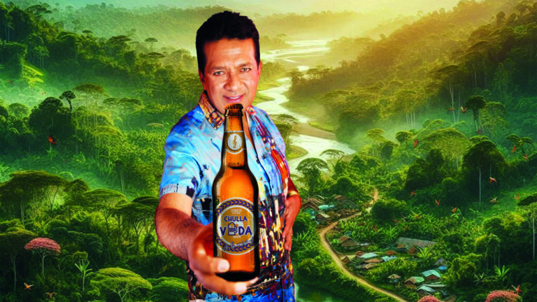 foto amazonia ok